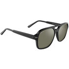 MARCO, Black-Mineral Polarized 555nm Silver Cat 3 to 3, hi-res image number null